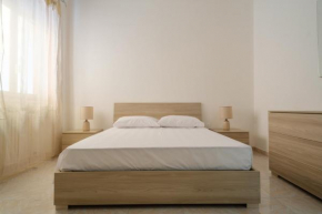 Casa di Robby - Lecce